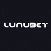 LunuBet [DE]