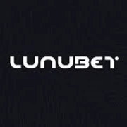 LunuBet logo