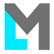LunyMerch.de logo