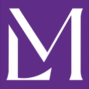 LuvMeHair.com logo
