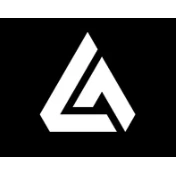 LuxAlgo.com logo