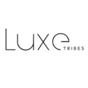 LuxeTribes.com logo