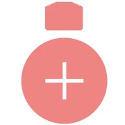 LuxPlus.nl logo