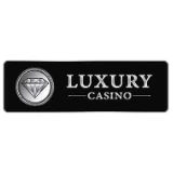 Luxury Casino logo