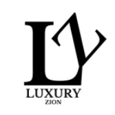 Luxuryzion.com