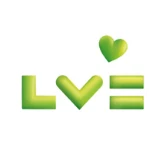 LV= logo