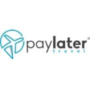 PayLaterTravel