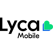 Lyca Mobile NL