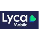 Lyca Mobile USA