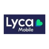 Lyca Mobile USA logo