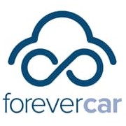 Forevercar.com