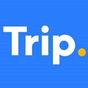 Trip.com