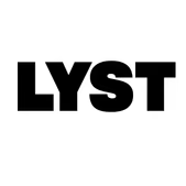 Lyst.com