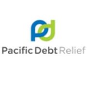 Pacificdebt.com