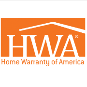 Hwahomewarranty.com