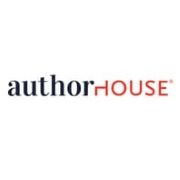 AuthorHouse.com