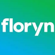 Floryn