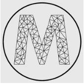 Madalyn Auctions logo