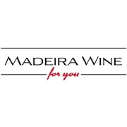 MadeiraWine4you.com logo