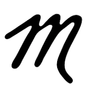 MadeWell.com logo