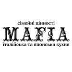 Mafia.ua logo