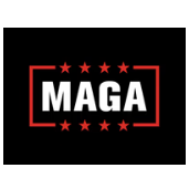 Maga.com