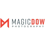 Magicdow Photography logo