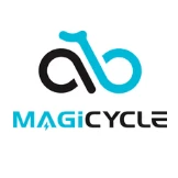 Magicycle logo