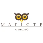 Magistr.ua logo