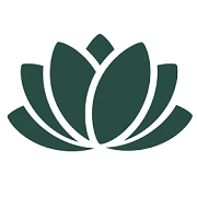 Magrada.eu logo
