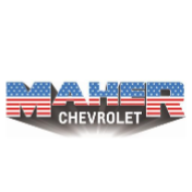 MaherChevrolet.com