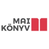 Mai-konyv.hu logo