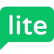 MailerLite.com logo