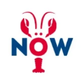 MaineLobsterNow.com logo