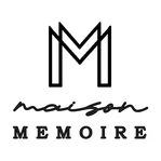 Maison Memoire logo