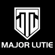 Major-Lutie.com logo
