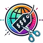 CutPriceDomains.com logo