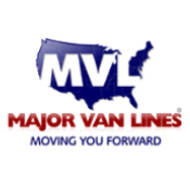 Major Van Lines