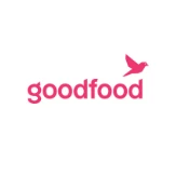 Goodfood logo