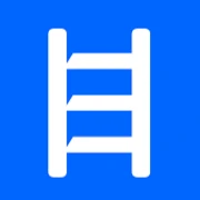 Headway logo
