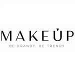 MAKEUP logo