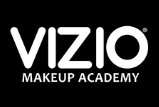 Makeuponlineschool.com