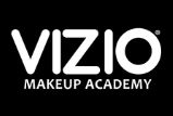 Makeuponlineschool.com logo