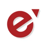MaleExcel.com logo
