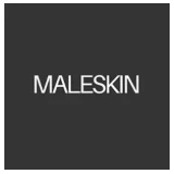 Maleskin logo