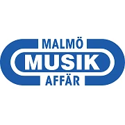 MalmoMusikAffar.com logo