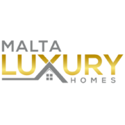 Malta Luxury Homes