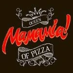 Mamamia.ua logo