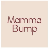 MammaBump logo