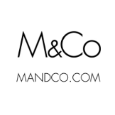 brand name